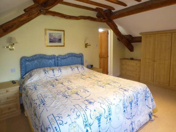 Pheasant Cottage Грейндж-овер-Сандс Экстерьер фото